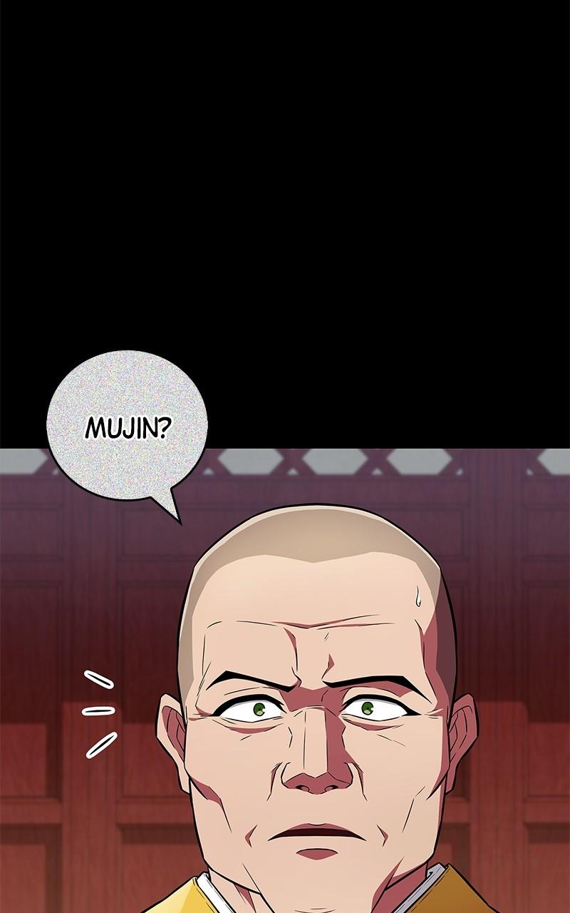 The Genius Murim Fitness Trainer Chap 28 - Next Chap 29