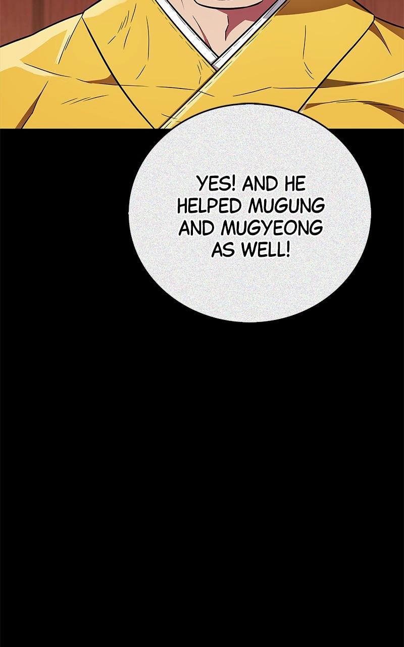 The Genius Murim Fitness Trainer Chap 28 - Next Chap 29