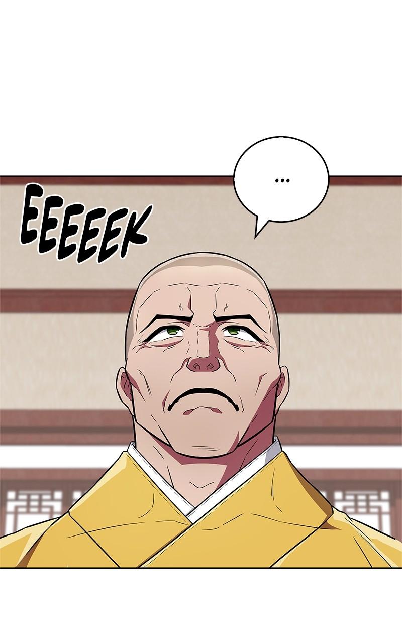 The Genius Murim Fitness Trainer Chap 28 - Next Chap 29