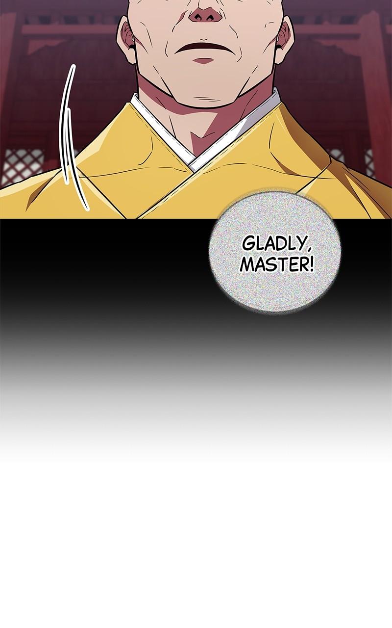 The Genius Murim Fitness Trainer Chap 28 - Next Chap 29
