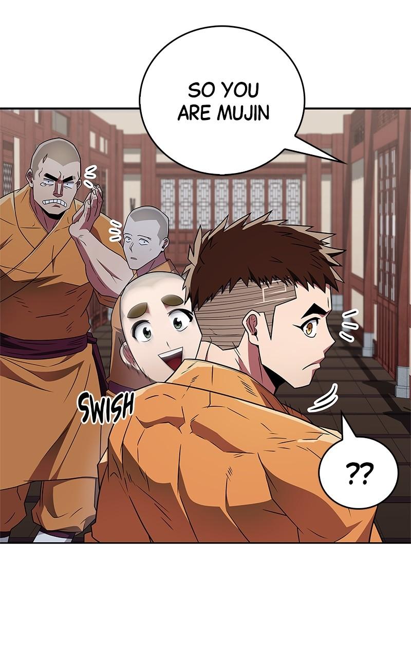 The Genius Murim Fitness Trainer Chap 28 - Next Chap 29