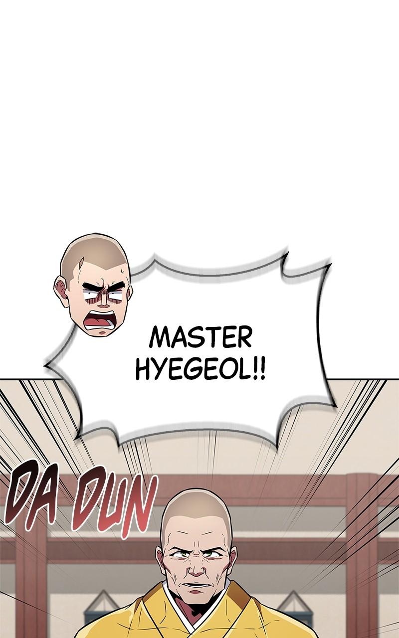 The Genius Murim Fitness Trainer Chap 28 - Next Chap 29