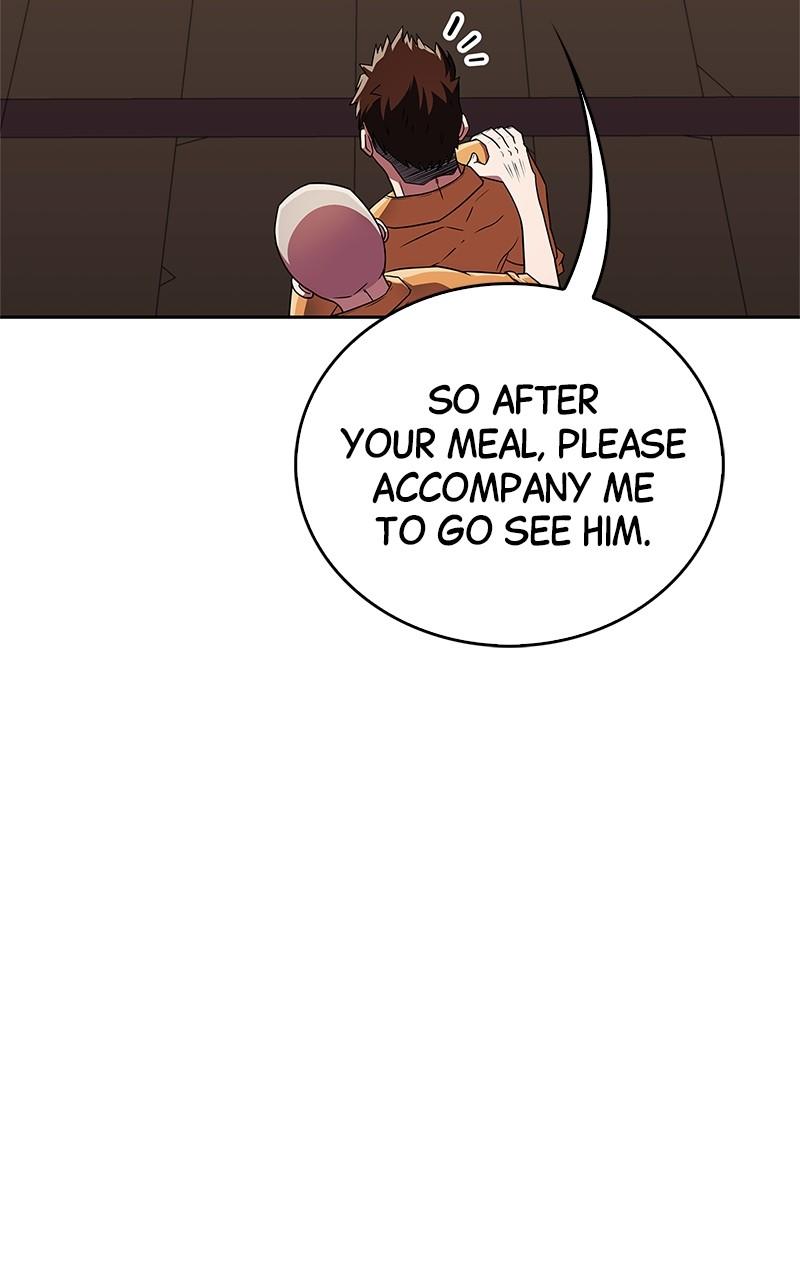 The Genius Murim Fitness Trainer Chap 28 - Next Chap 29