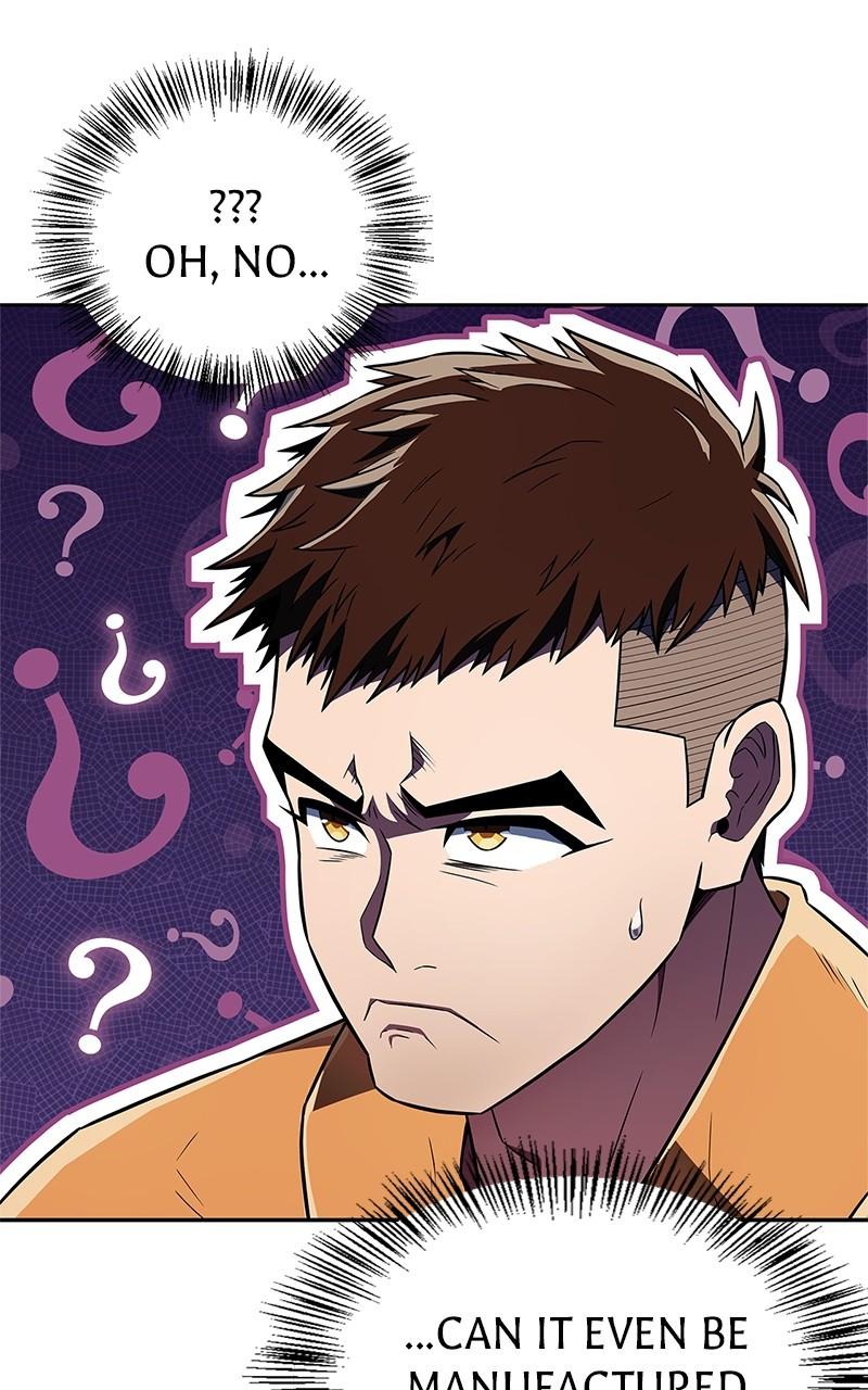 The Genius Murim Fitness Trainer Chap 28 - Next Chap 29