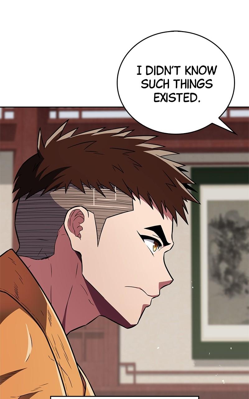 The Genius Murim Fitness Trainer Chap 28 - Next Chap 29