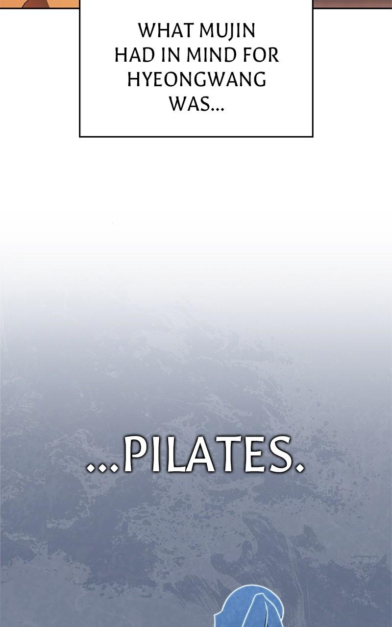 The Genius Murim Fitness Trainer Chap 28 - Next Chap 29