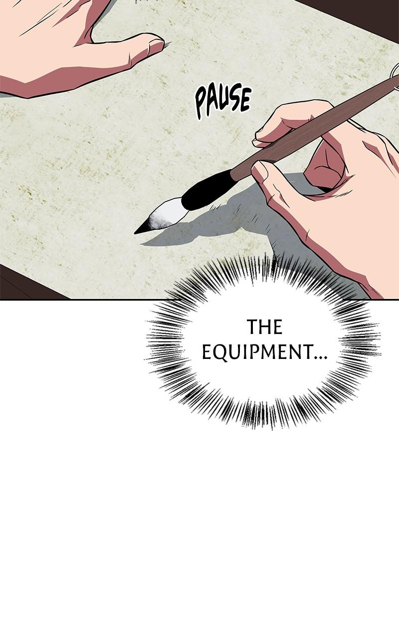The Genius Murim Fitness Trainer Chap 28 - Next Chap 29