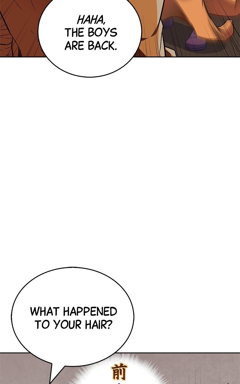 The Genius Murim Fitness Trainer Chap 28 - Next Chap 29