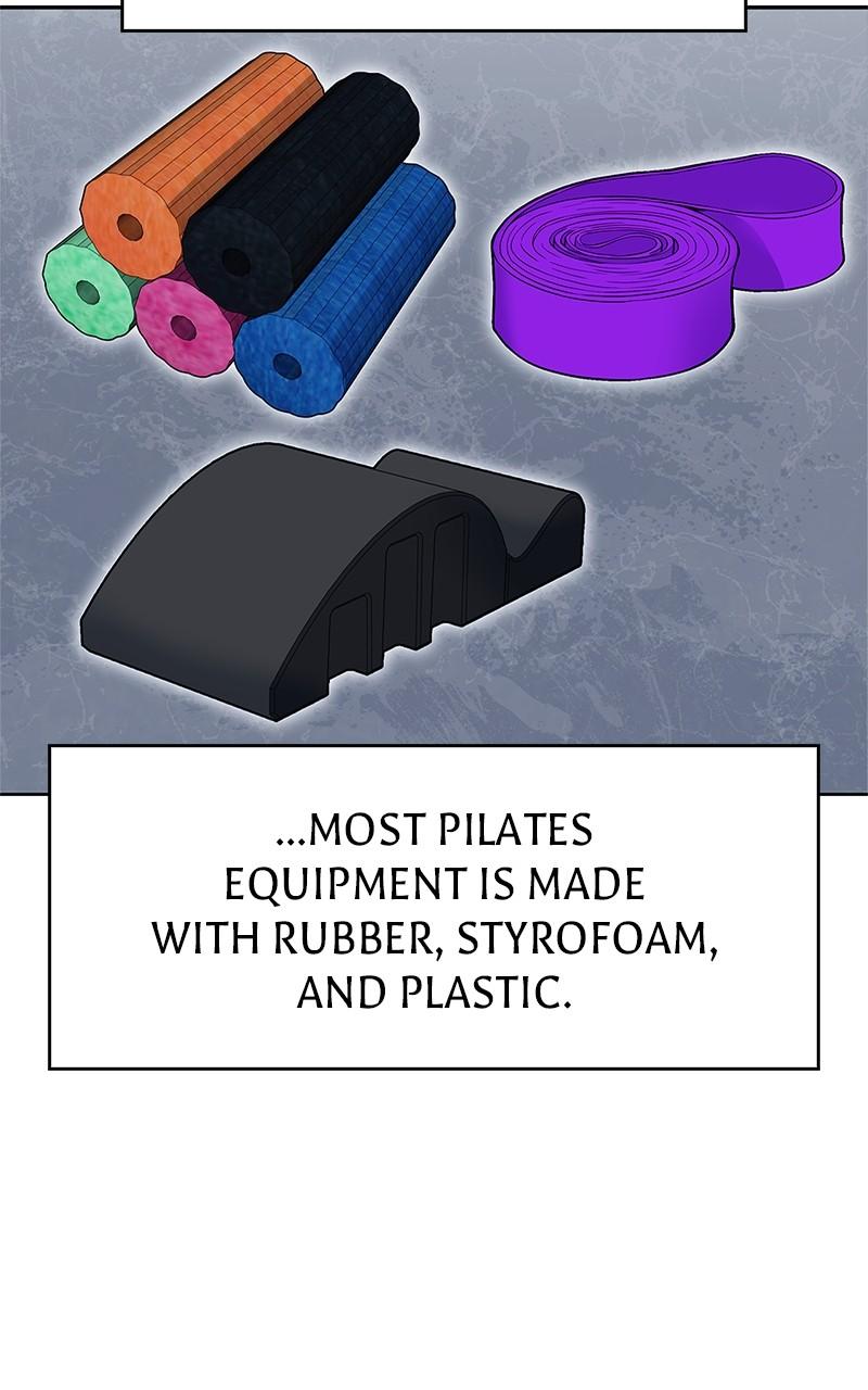 The Genius Murim Fitness Trainer Chap 28 - Next Chap 29