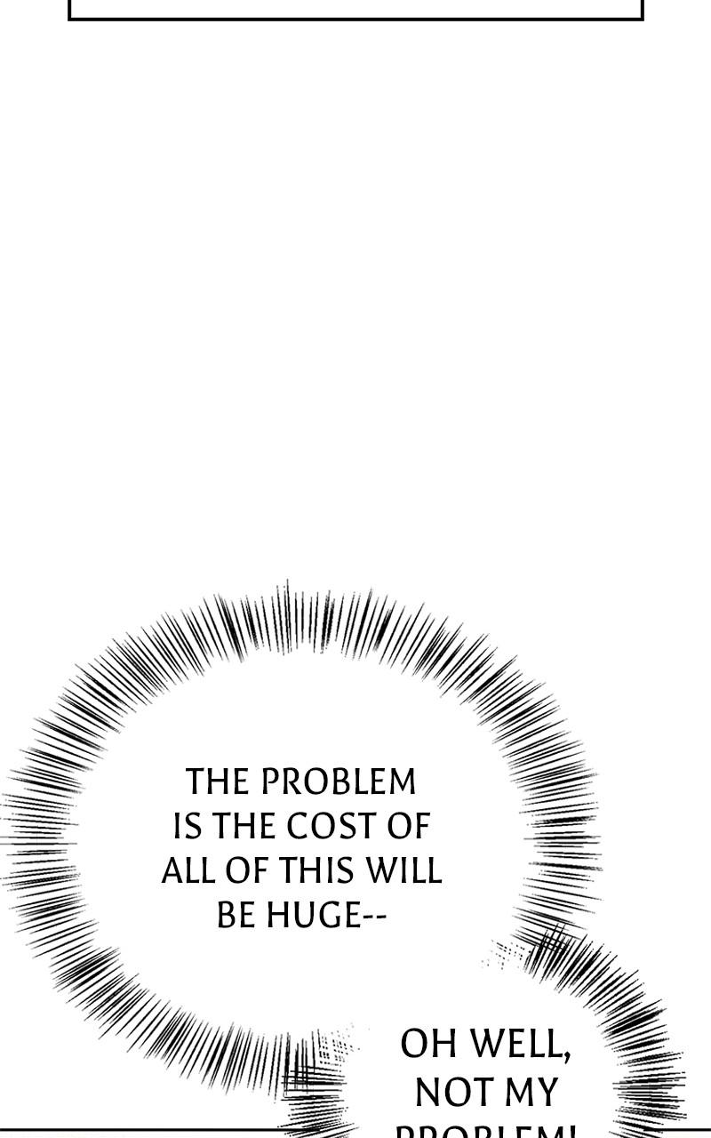 The Genius Murim Fitness Trainer Chap 28 - Next Chap 29
