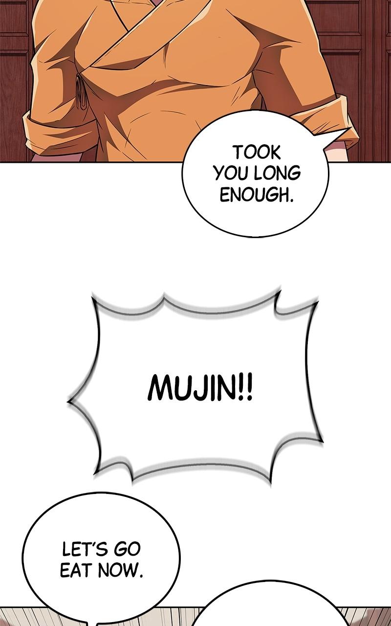 The Genius Murim Fitness Trainer Chap 28 - Next Chap 29