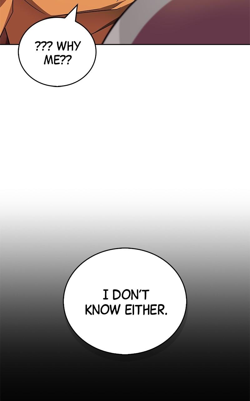 The Genius Murim Fitness Trainer Chap 28 - Next Chap 29