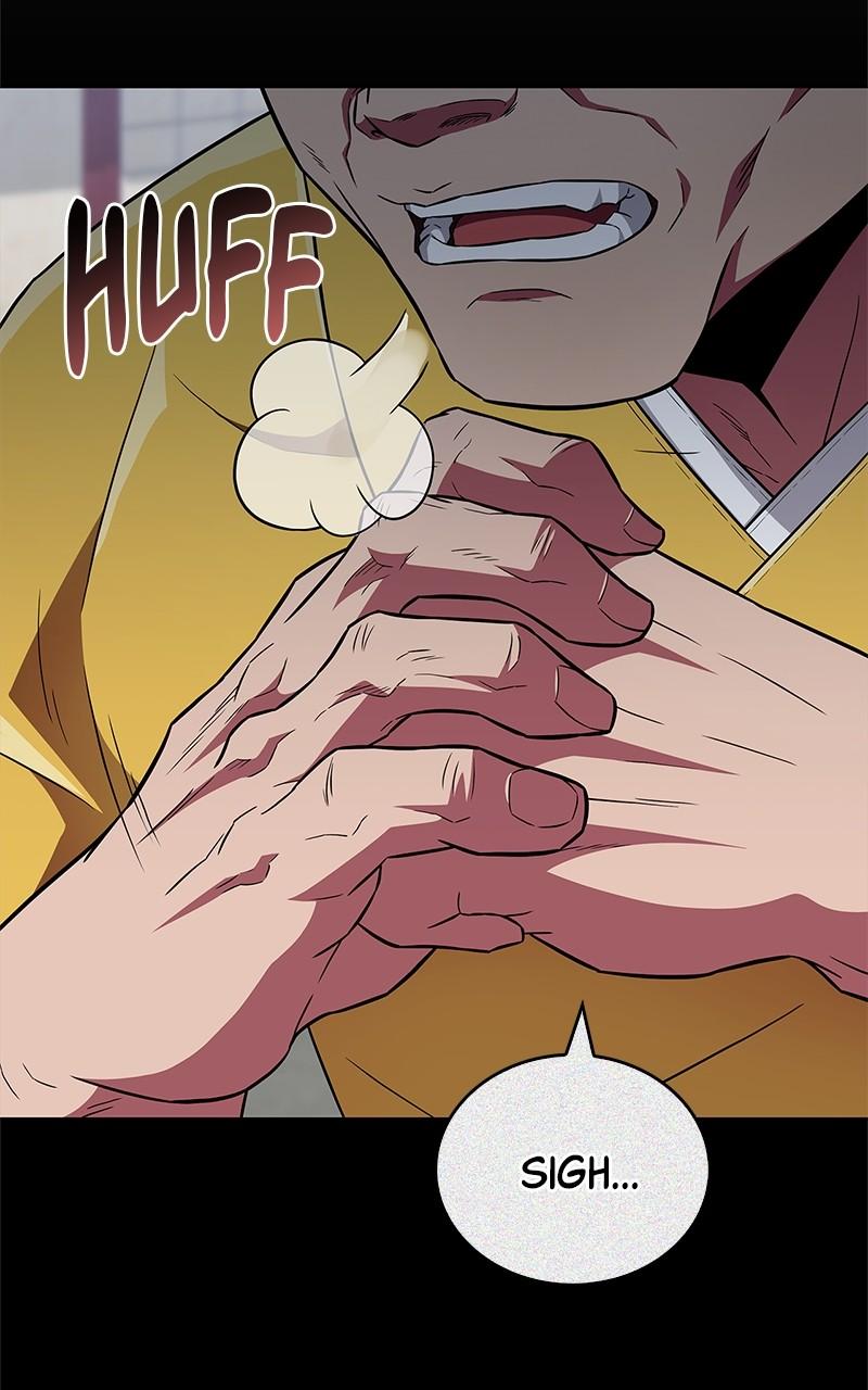 The Genius Murim Fitness Trainer Chap 28 - Next Chap 29