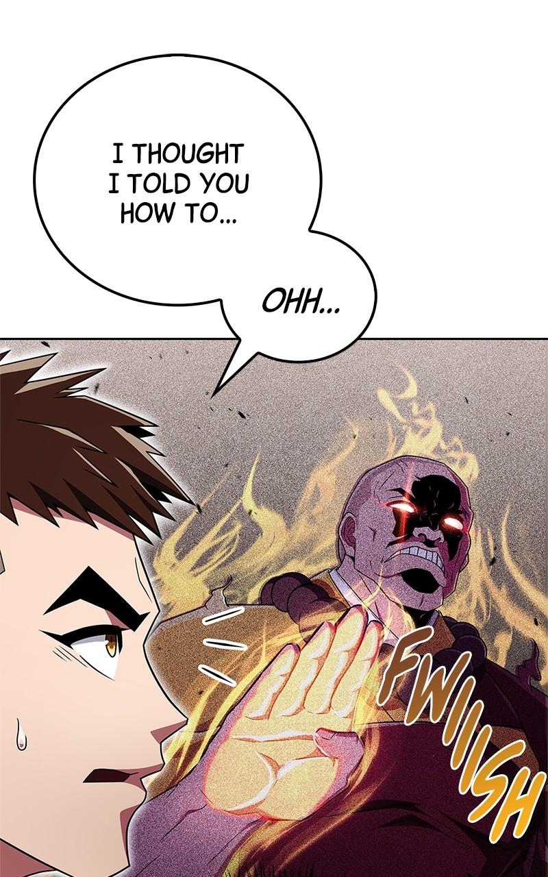 The Genius Murim Fitness Trainer Chap 28 - Next Chap 29