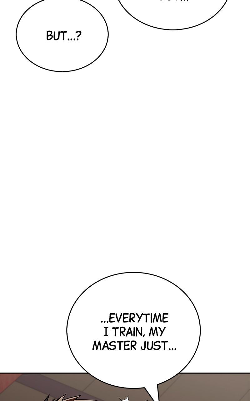 The Genius Murim Fitness Trainer Chap 28 - Next Chap 29