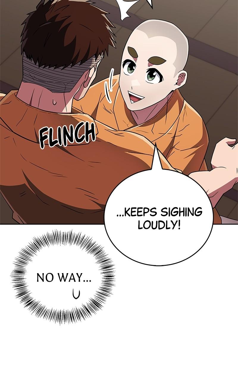 The Genius Murim Fitness Trainer Chap 28 - Next Chap 29