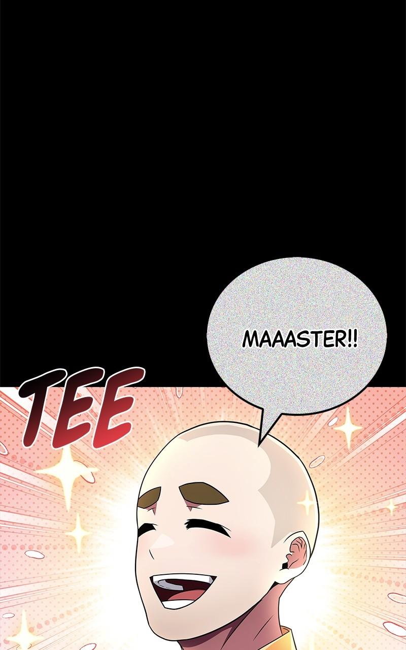The Genius Murim Fitness Trainer Chap 28 - Next Chap 29