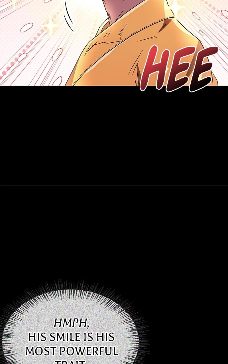 The Genius Murim Fitness Trainer Chap 28 - Next Chap 29