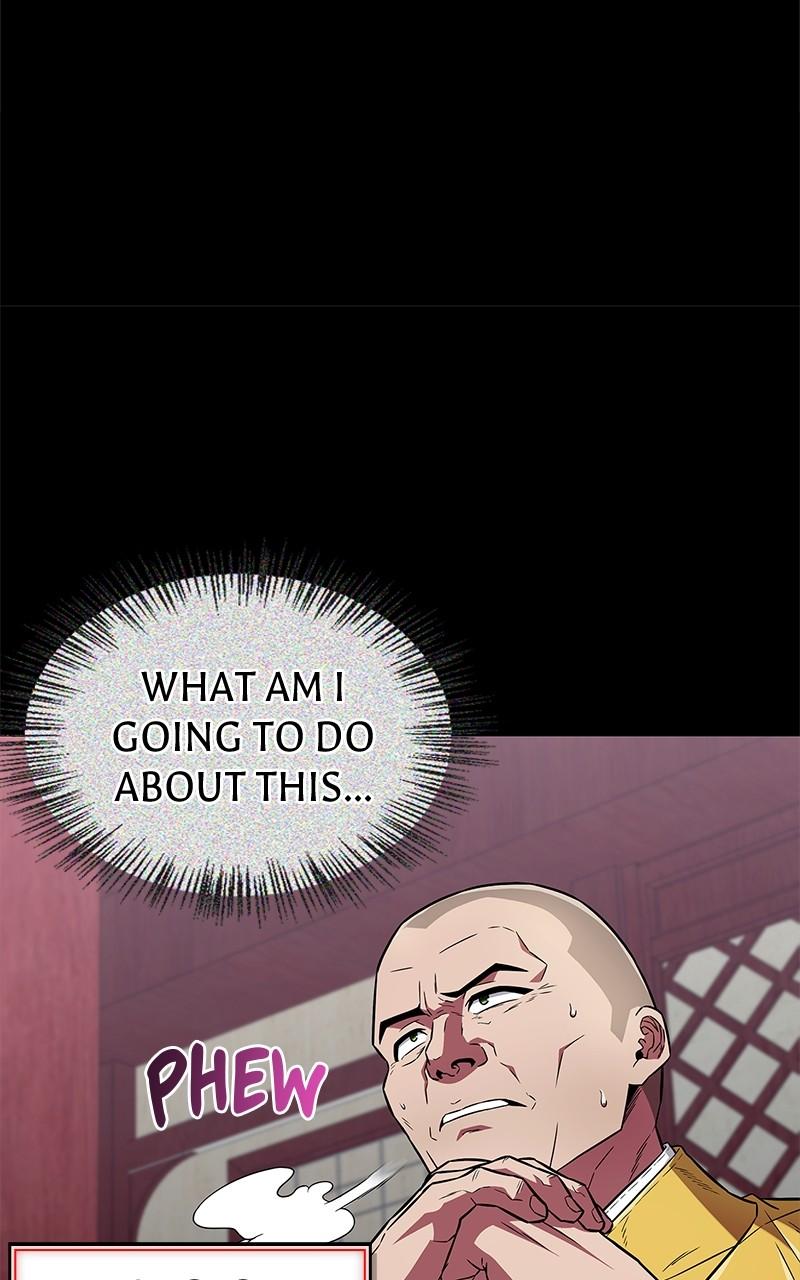 The Genius Murim Fitness Trainer Chap 28 - Next Chap 29
