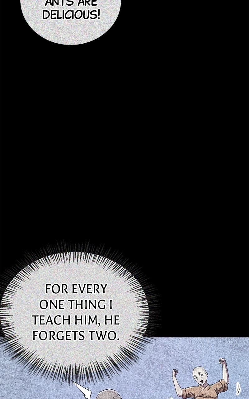 The Genius Murim Fitness Trainer Chap 28 - Next Chap 29