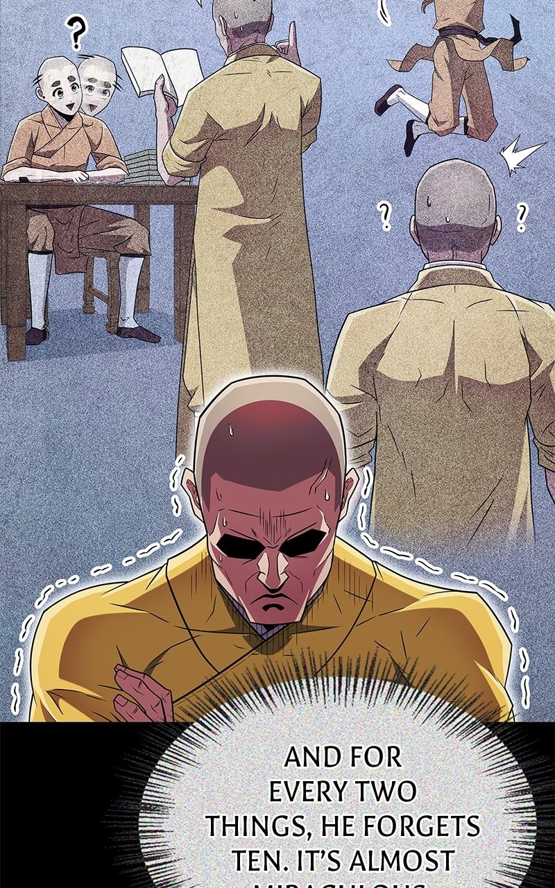 The Genius Murim Fitness Trainer Chap 28 - Next Chap 29