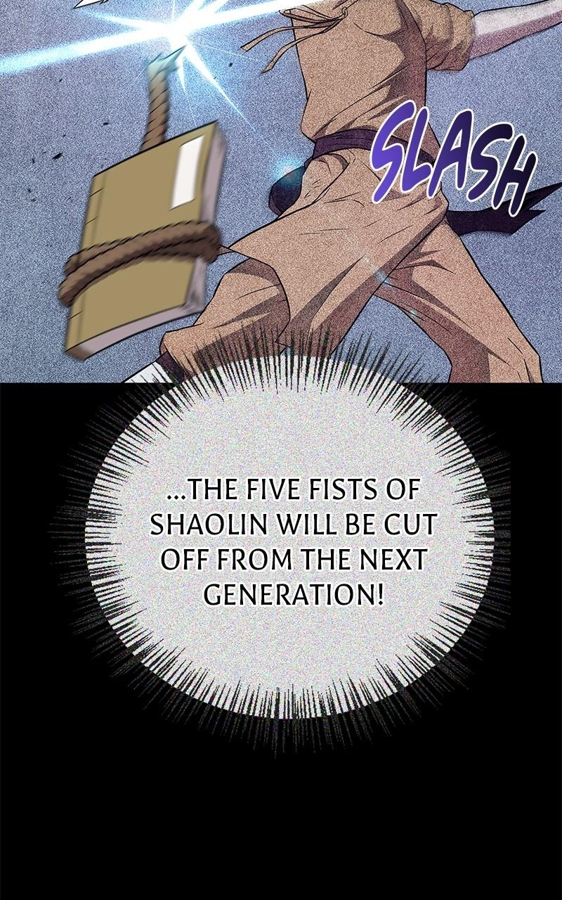The Genius Murim Fitness Trainer Chap 28 - Next Chap 29