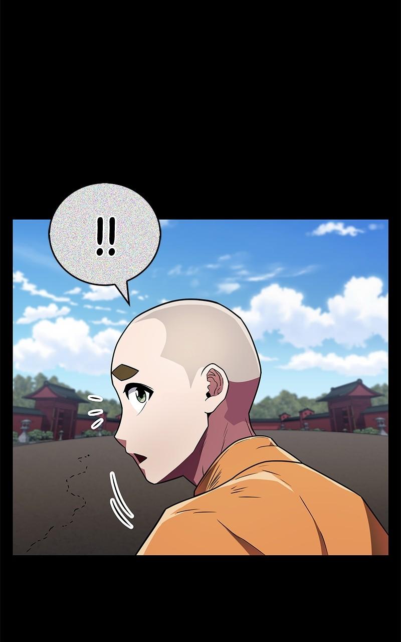 The Genius Murim Fitness Trainer Chap 28 - Next Chap 29