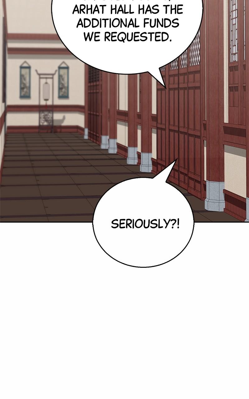 The Genius Murim Fitness Trainer Chap 28 - Next Chap 29