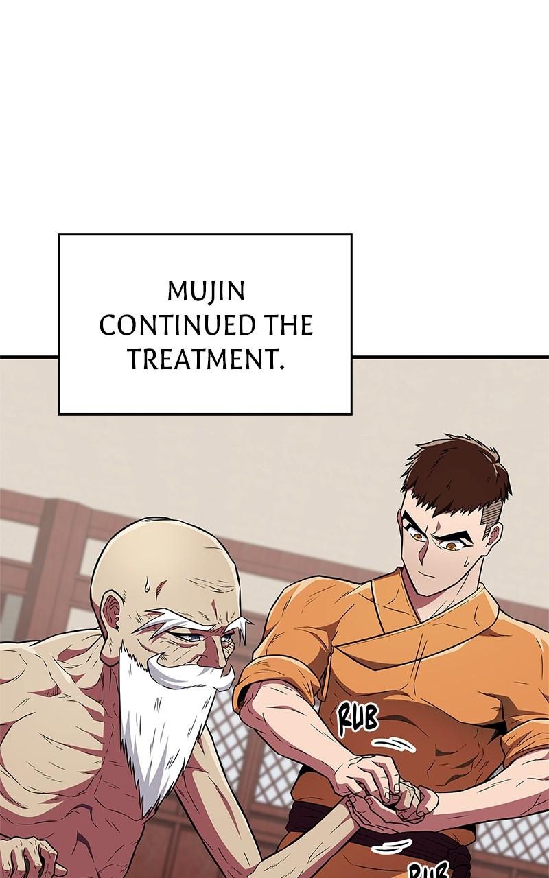 The Genius Murim Fitness Trainer Chap 28 - Next Chap 29