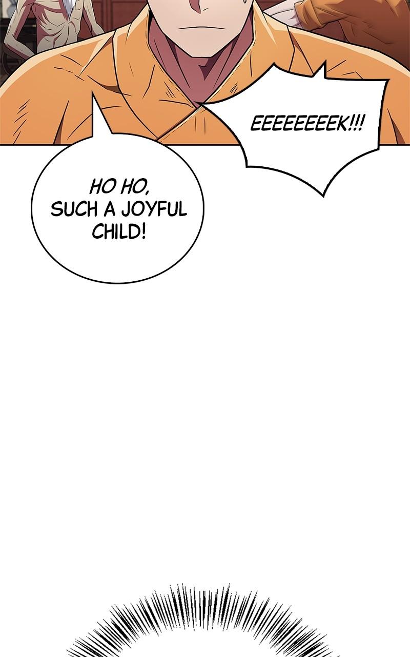 The Genius Murim Fitness Trainer Chap 28 - Next Chap 29