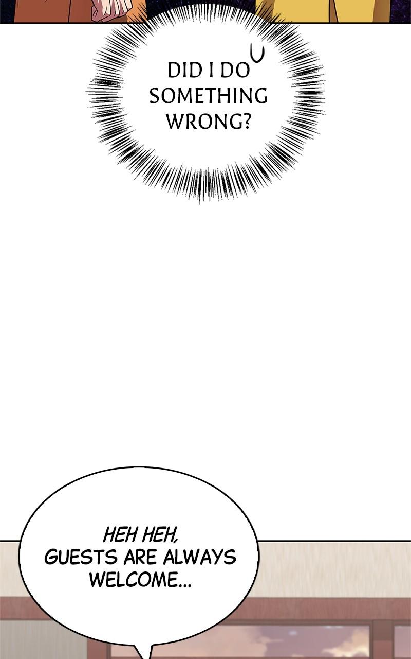 The Genius Murim Fitness Trainer Chap 28 - Next Chap 29