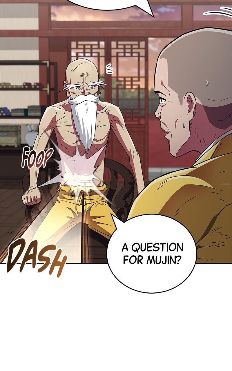 The Genius Murim Fitness Trainer Chap 28 - Next Chap 29