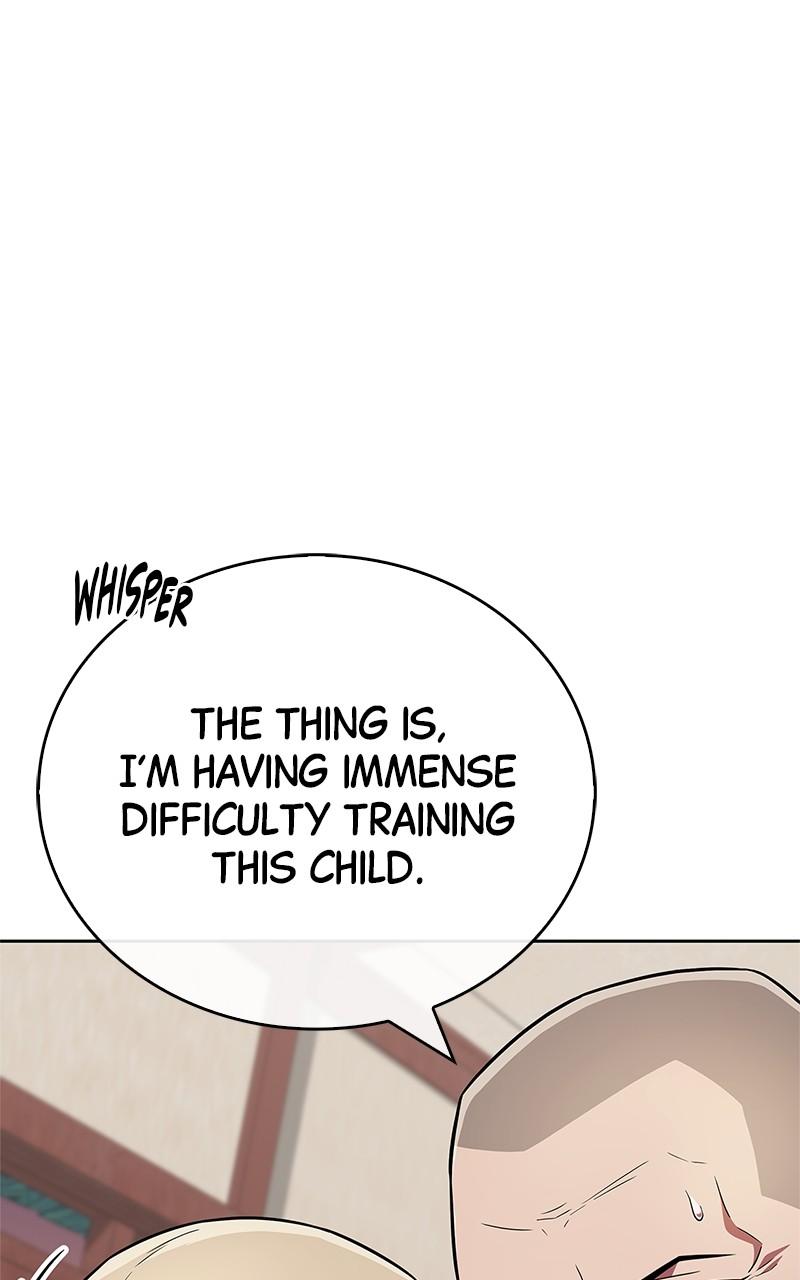 The Genius Murim Fitness Trainer Chap 28 - Next Chap 29