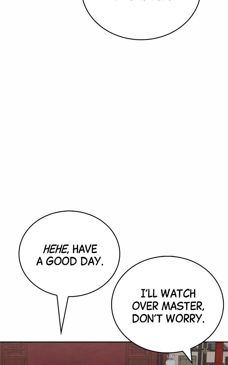 The Genius Murim Fitness Trainer Chap 28 - Next Chap 29