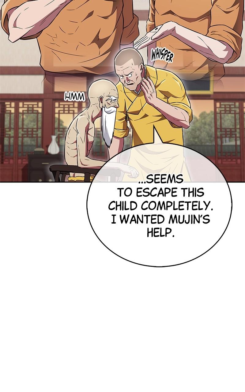 The Genius Murim Fitness Trainer Chap 28 - Next Chap 29