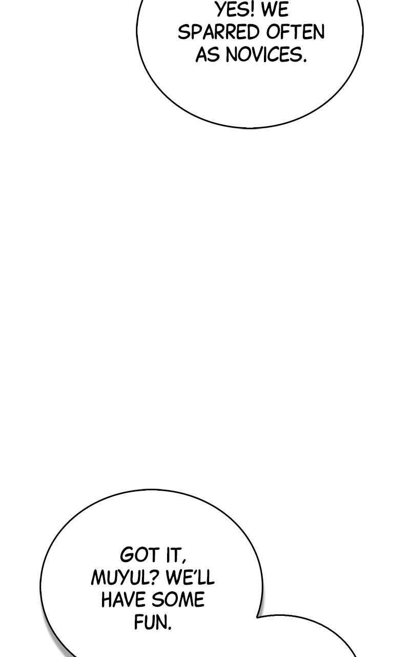 The Genius Murim Fitness Trainer Chap 28 - Next Chap 29