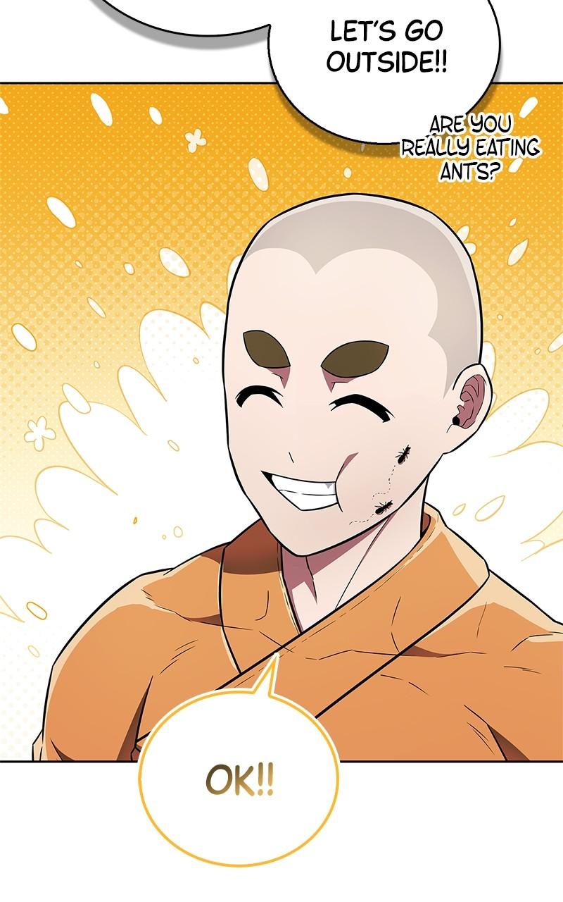 The Genius Murim Fitness Trainer Chap 28 - Next Chap 29