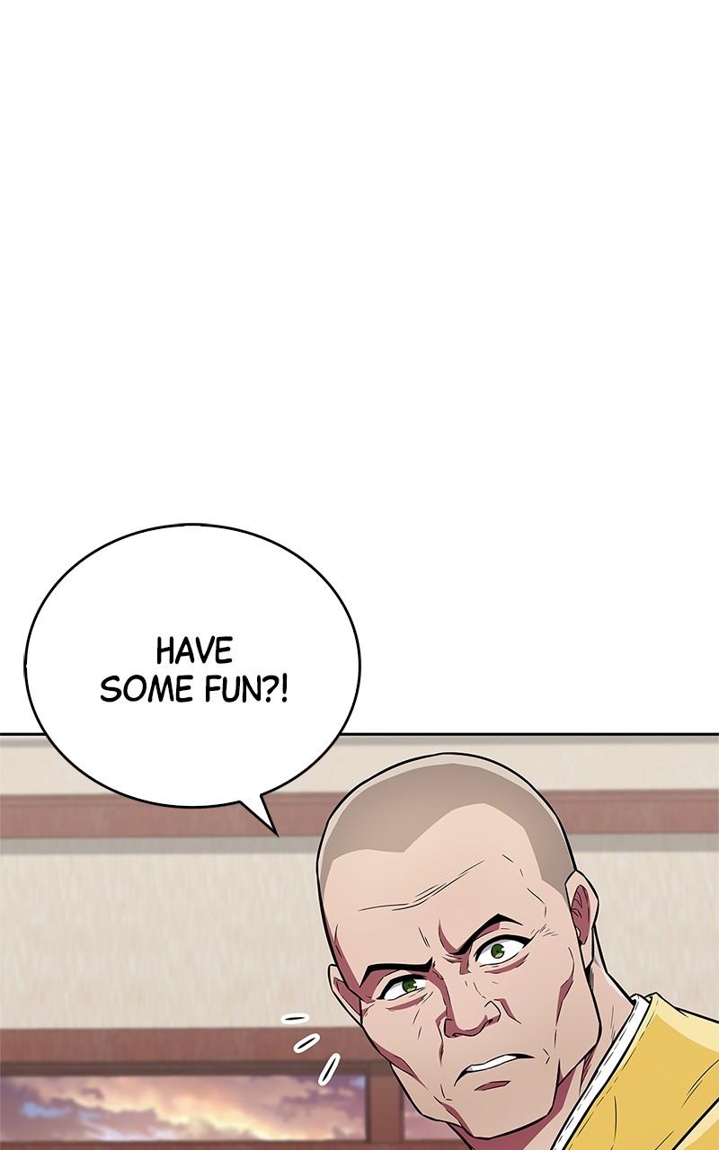 The Genius Murim Fitness Trainer Chap 28 - Next Chap 29