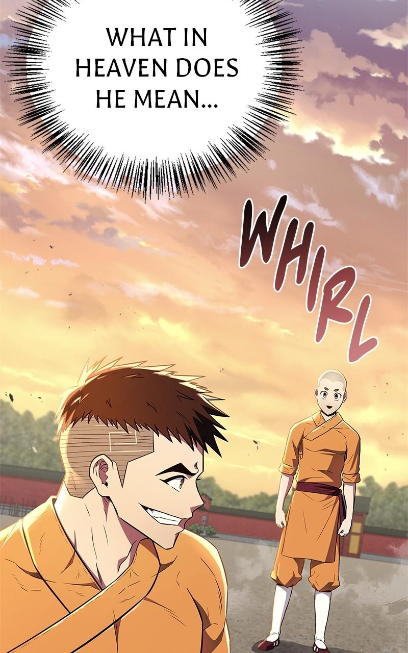 The Genius Murim Fitness Trainer Chap 28 - Next Chap 29