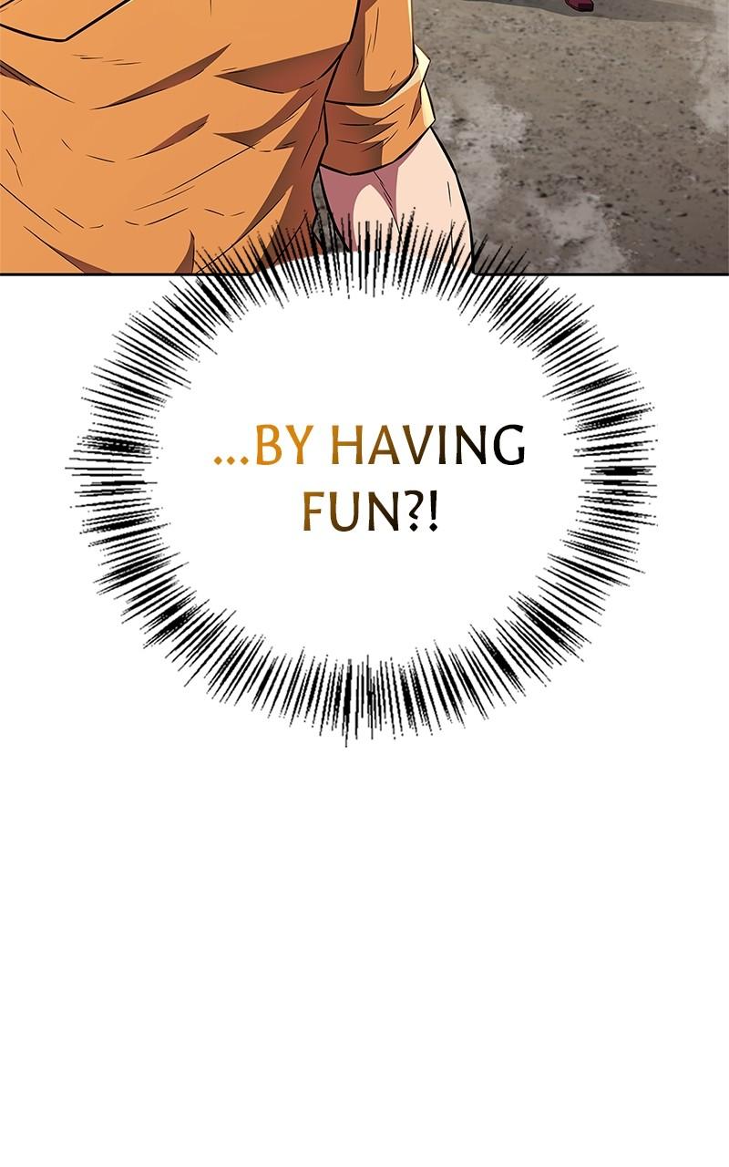 The Genius Murim Fitness Trainer Chap 28 - Next Chap 29
