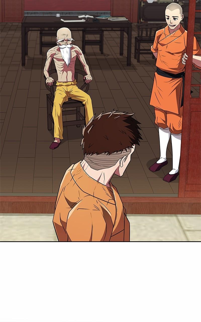 The Genius Murim Fitness Trainer Chap 28 - Next Chap 29