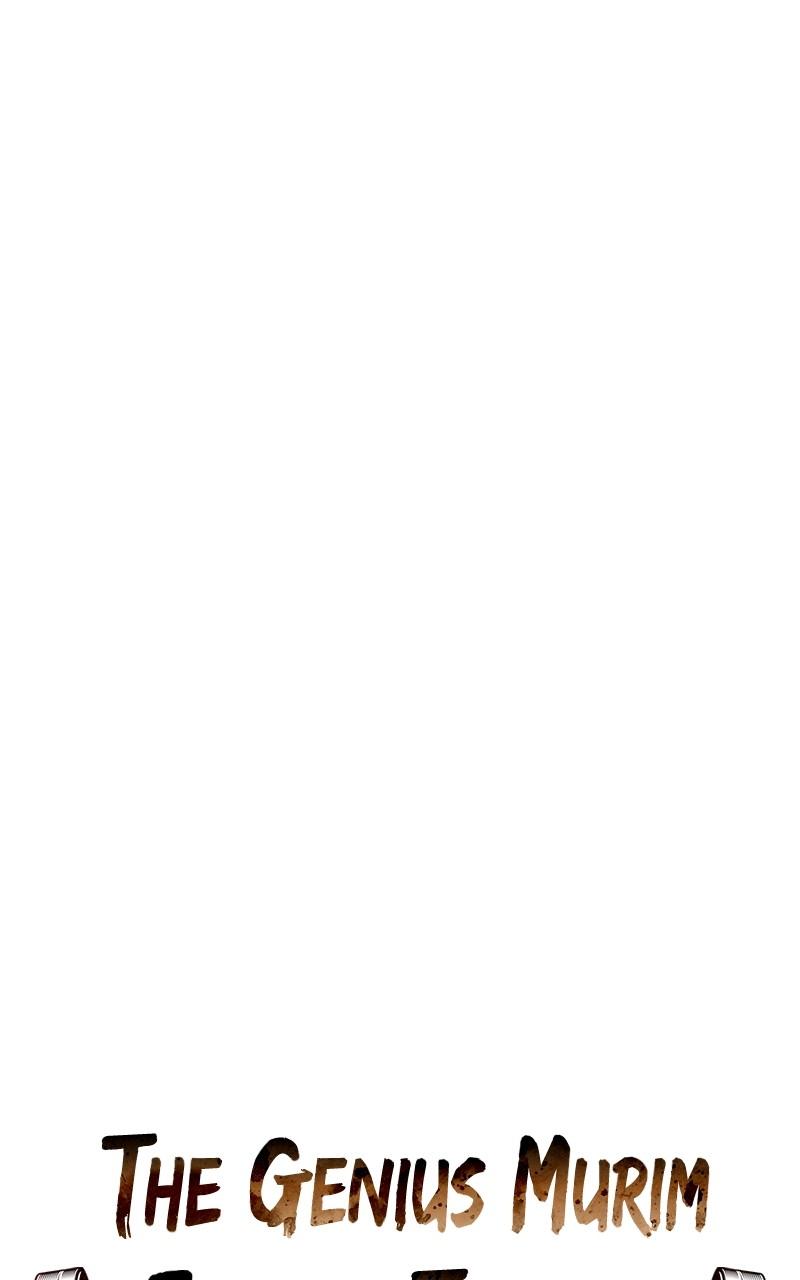 The Genius Murim Fitness Trainer Chap 28 - Next Chap 29