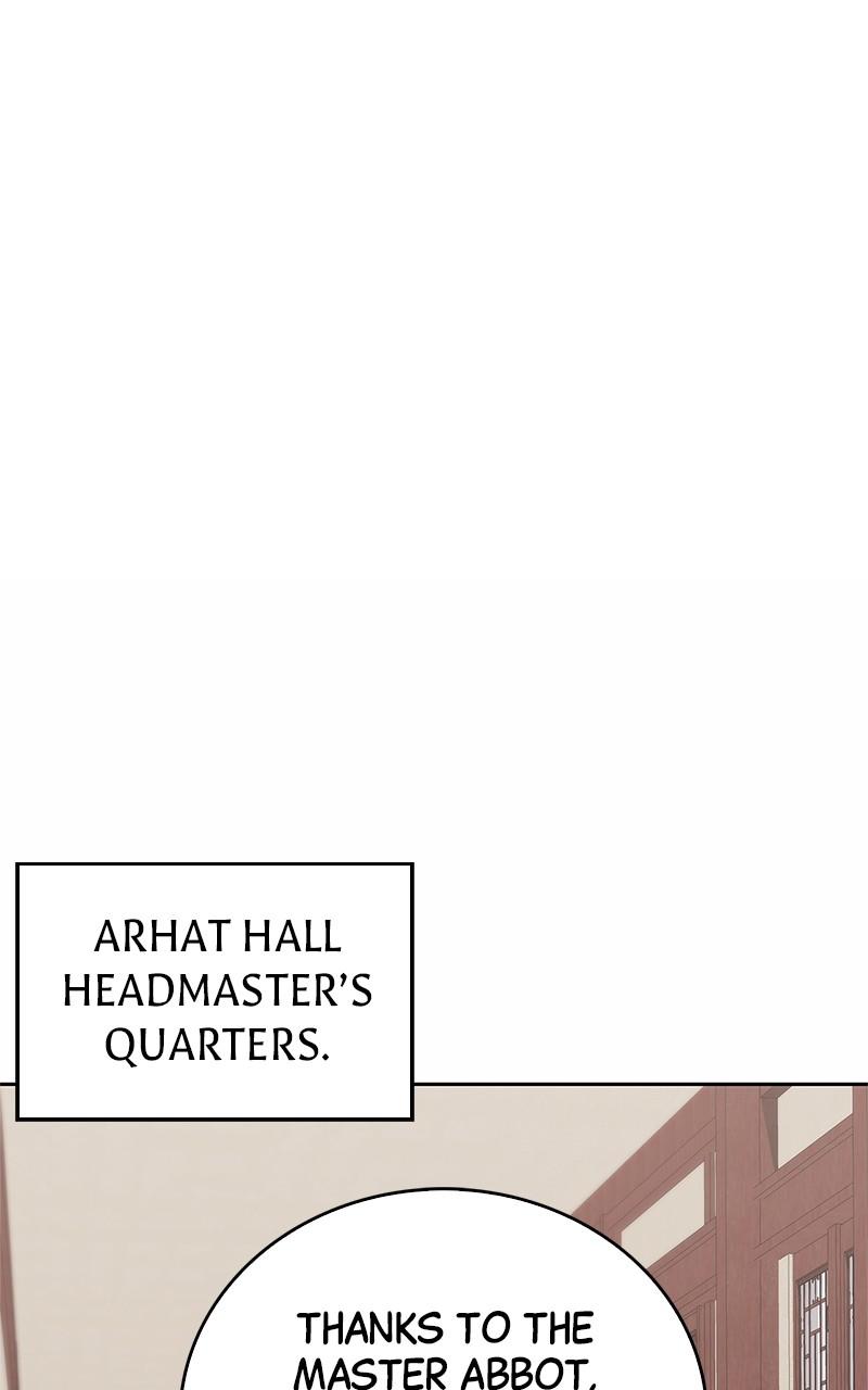 The Genius Murim Fitness Trainer Chap 28 - Next Chap 29