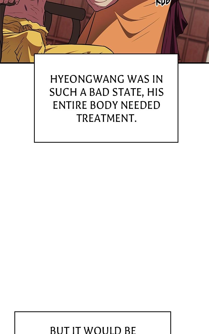 The Genius Murim Fitness Trainer Chap 28 - Next Chap 29