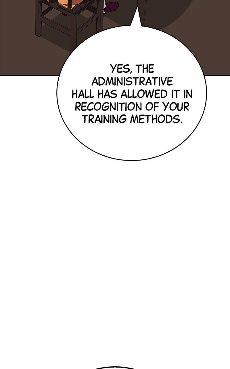 The Genius Murim Fitness Trainer Chap 28 - Next Chap 29