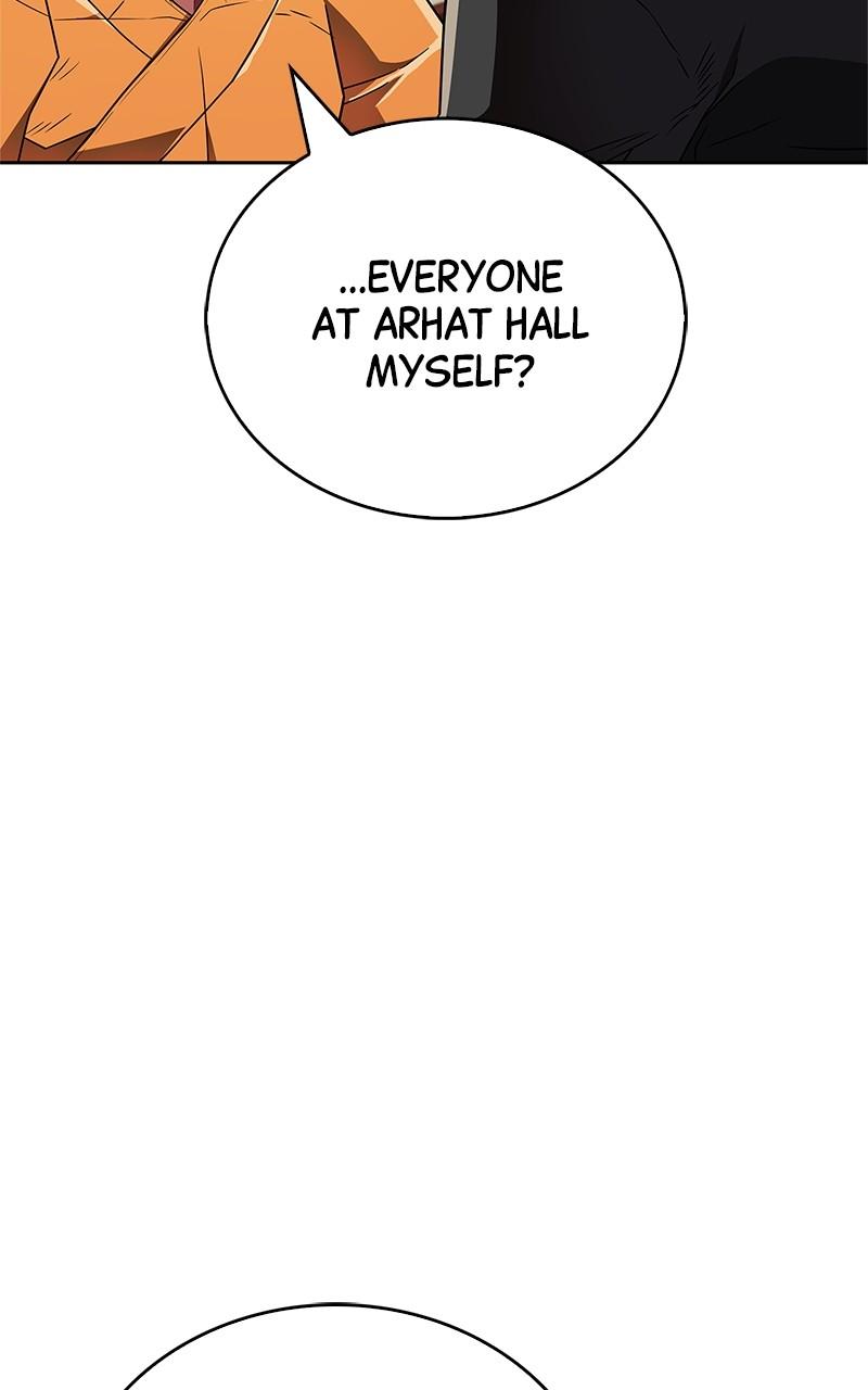 The Genius Murim Fitness Trainer Chap 28 - Next Chap 29