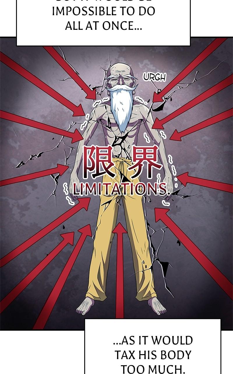 The Genius Murim Fitness Trainer Chap 28 - Next Chap 29