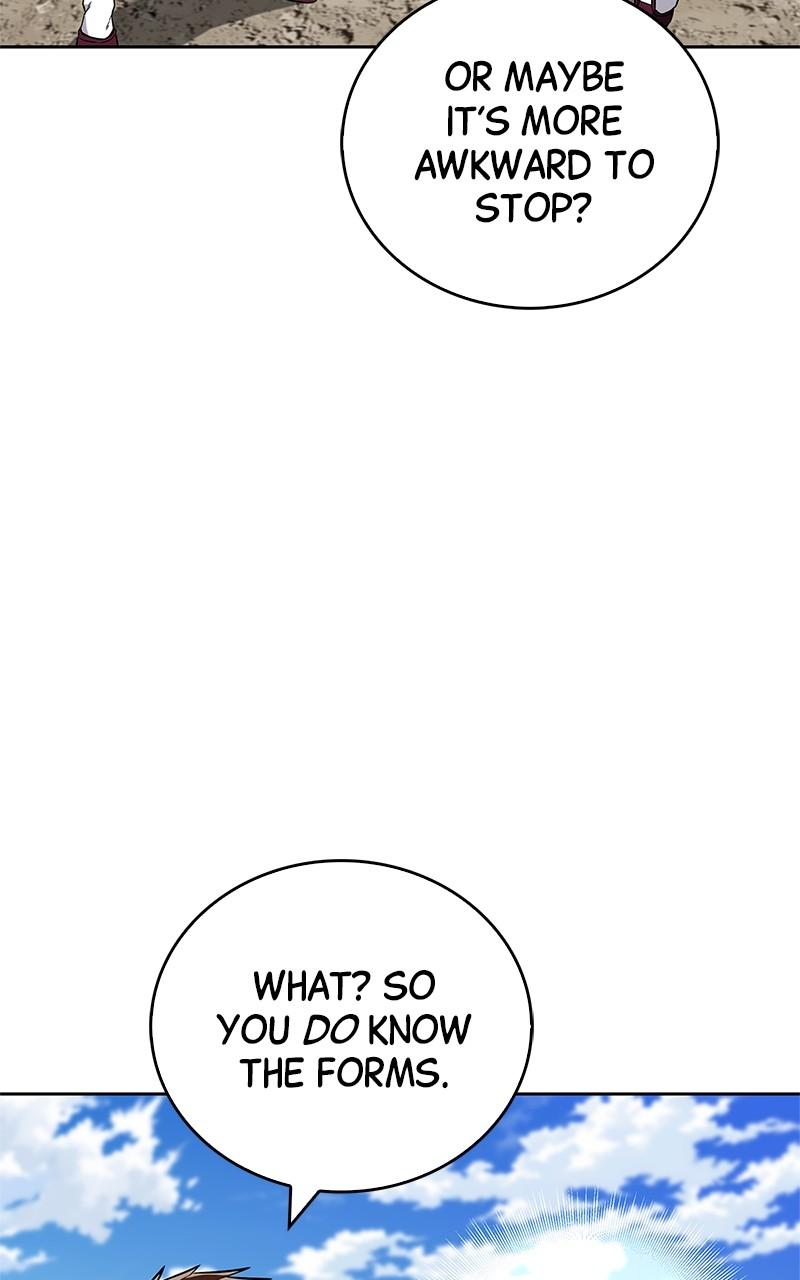 The Genius Murim Fitness Trainer Chap 29 - Next Chap 30