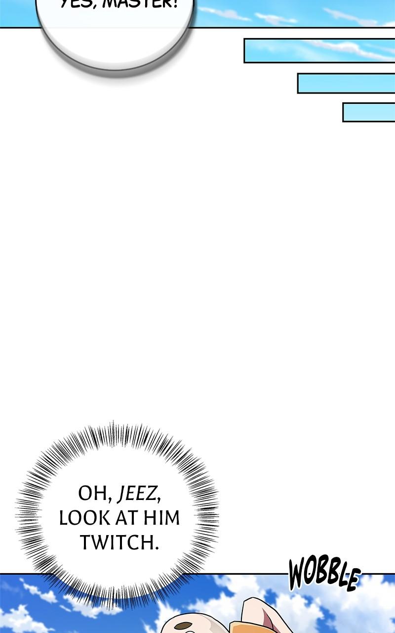 The Genius Murim Fitness Trainer Chap 29 - Next Chap 30