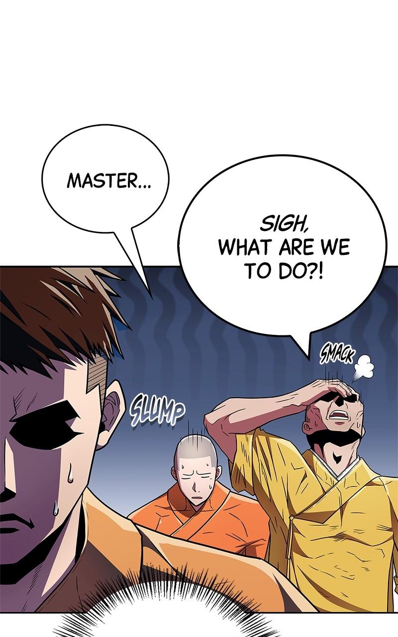 The Genius Murim Fitness Trainer Chap 29 - Next Chap 30